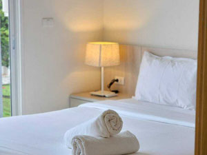 Кондомініум 1 спальня біля пляжу Чавенг — Пошуковик нерухомості від забудовників і власників GEOLN.COM. Фото 5