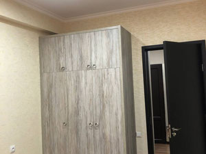 Dairelerin sahibinden satışı — Sahiplerden yada inşaatcilardan mülkiyet arama GEOLN.COM. Fotoğraf 4