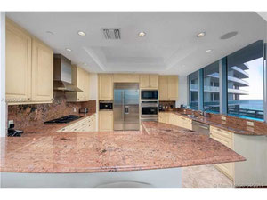 Апартаменты в США, Флорида, Белл-Харбор — Пошуковик нерухомості від забудовників і власників GEOLN.COM. Фото 8