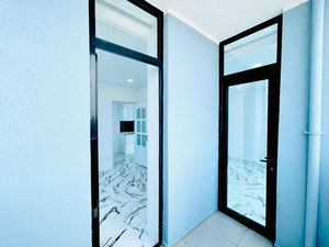 在日出公寓的公寓 — 来自开发商和业主的房地产搜索引擎 GEOLN.COM. 照片 5