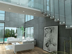 别墅 3 卧室 555 m² 在 La Cala Golf, 西班牙 — 来自开发商和业主的房地产搜索引擎 GEOLN.COM. 照片 9