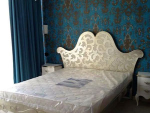 出售两房公寓 — 来自开发商和业主的房地产搜索引擎 GEOLN.COM. 照片 4