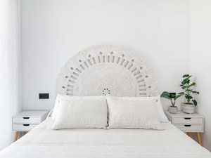 Willa 3 sypialnie 133 m² w Finestrat, Hiszpania — Wyszukiwarka nieruchomości od deweloperów i właścicieli GEOLN.COM. Zdjęcie 13