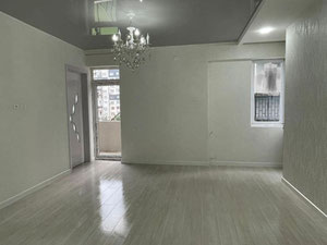 巴统公寓 — 来自开发商和业主的房地产搜索引擎 GEOLN.COM. 照片 5