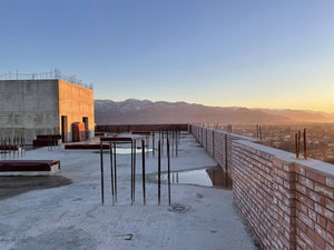 Продам Квартиру 53,5 кв. м. — Пошуковик нерухомості від забудовників і власників GEOLN.COM. Фото 3