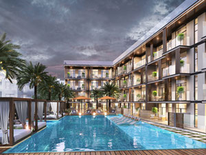 房地产在 Avanos — look at the real estate search engine GEOLN.COM. 照片 6