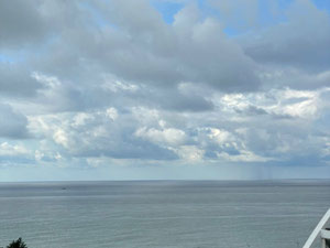 白帆待售公寓 — 来自开发商和业主的房地产搜索引擎 GEOLN.COM. 照片 6