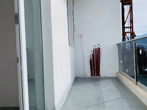 出售两房公寓 — 来自开发商和业主的房地产搜索引擎 GEOLN.COM. 照片 12