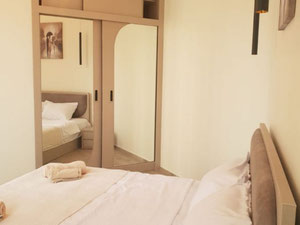 2室公寓出售 — 来自开发商和业主的房地产搜索引擎 GEOLN.COM. 照片 3