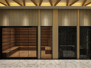 ბინა 1 ოთახიანი 49 მ² ალანიაში, თურქეთი — უძრავი ქონების ყიდვა და მფლო ბელებისგან GEOLN.COM. ფოტო 20