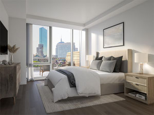 房地产在 100 Shawmut — look at the real estate search engine GEOLN.COM. 照片 10