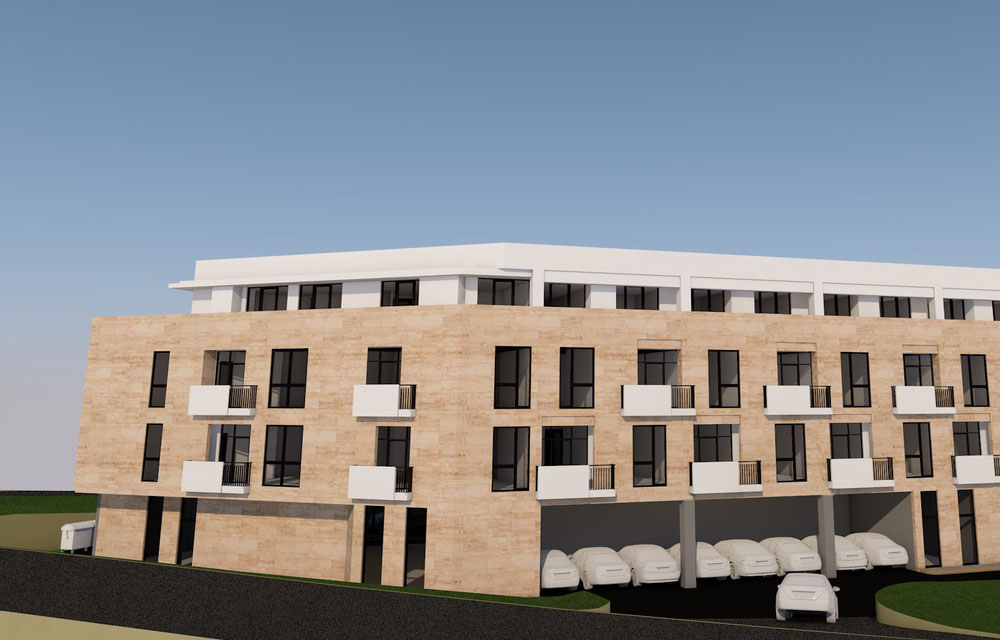 נדל"ן ב רחוב טאקישווילי 33. — עיין במנוע חיפוש הנדל"ן GEOLN.COM. תמונה 1