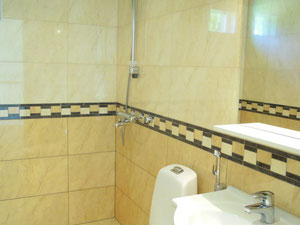 Dom w uzdrowisku, nad jeziorem w Finlandii, Rauha — Wyszukiwarka nieruchomości od deweloperów i właścicieli GEOLN.COM. Zdjęcie 3