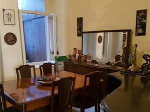 维拉的4间房间的公寓。廉价公寓在第比利斯，维拉 — 来自开发商和业主的房地产搜索引擎 GEOLN.COM. 照片 2