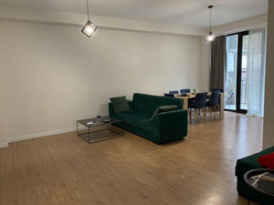 3房出售 — 来自开发商和业主的房地产搜索引擎 GEOLN.COM. 照片 2