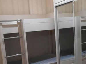 巴统公寓 — 来自开发商和业主的房地产搜索引擎 GEOLN.COM. 照片 6