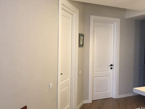 شقة 3 غرف للبيع — ابحث عن عقار قيد الإنشاء أو عقار معاد بيعه مباشرة من المطورين والملاك GEOLN.COM. صورة فوتوغرافية 6