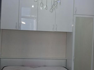 出售三房公寓 — 来自开发商和业主的房地产搜索引擎 GEOLN.COM. 照片 3