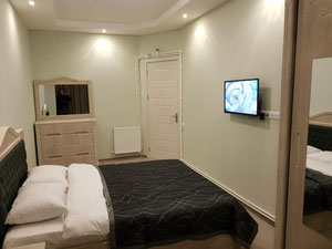 3房出售 — 来自开发商和业主的房地产搜索引擎 GEOLN.COM. 照片 7