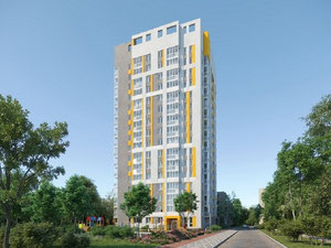 נדל"ן ב Luch — עיין במנוע חיפוש הנדל"ן GEOLN.COM. תמונה 3