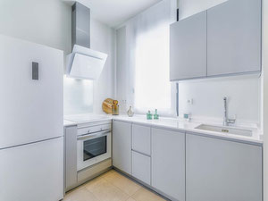 联排别墅 2 卧室 90 m² 在 Pilar de la Horadada, 西班牙 — 来自开发商和业主的房地产搜索引擎 GEOLN.COM. 照片 8