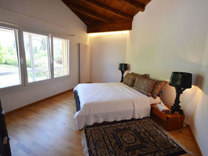 别墅在瑞士，苏黎世，坦纳 — 来自开发商和业主的房地产搜索引擎 GEOLN.COM. 照片 8