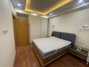 出售两房公寓 — 来自开发商和业主的房地产搜索引擎 GEOLN.COM. 照片 4