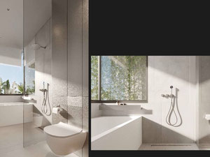 Комплекс вілл та квартир — Пошуковик нерухомості від забудовників і власників GEOLN.COM. Фото 10