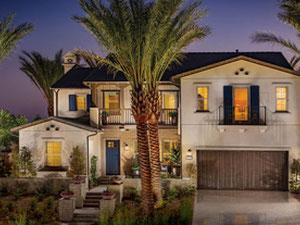 Real estate in Marywood Hills — look at the real estate search engine GEOLN.COM. Photo 2