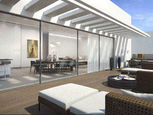 Real estate in The home of the Victory Champion — look at the real estate search engine GEOLN.COM. Photo 2