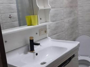 巴统急售公寓 — 来自开发商和业主的房地产搜索引擎 GEOLN.COM. 照片 8