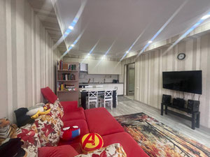 新房出售3房公寓 — 来自开发商和业主的房地产搜索引擎 GEOLN.COM. 照片 5