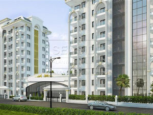 عقار للبيع في FOREST PARK 2 — انظر إلى محرك البحث العقاري GEOLN.COM. صورة فوتوغرافية 2