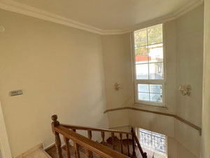 出售三层别墅 5 + 1 — 来自开发商和业主的房地产搜索引擎 GEOLN.COM. 照片 12