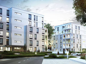 უძრავი კონება Sobola Biel — გადახედეთ უძრავი ქონების საძიებო სისტემას GEOLN.COM. ფოტო 2