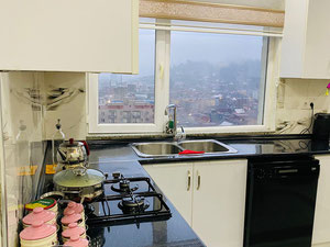 五房公寓出售 — 来自开发商和业主的房地产搜索引擎 GEOLN.COM. 照片 12