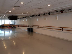 מתחם מסחרי במנורקה, ספרד — חיפוש נדל"ן מפרטי ומקבלן GEOLN.COM. תמונה 10