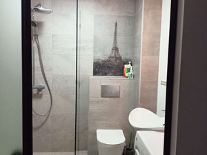 出售巴图米的公寓 — 来自开发商和业主的房地产搜索引擎 GEOLN.COM. 照片 4