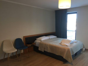 ארמון Bakuriani Bakuriani Orbi — חיפוש נדל"ן מפרטי ומקבלן GEOLN.COM. תמונה 4