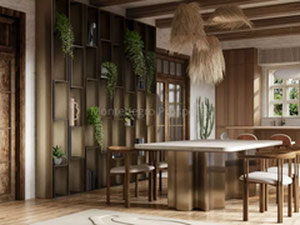 Karadağ. Luštica'da villa inşaatı için izinlerle güneşli arsa — Sahiplerden yada inşaatcilardan mülkiyet arama GEOLN.COM. Fotoğraf 24