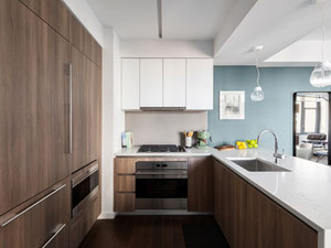 Real estate in The Lindley — look at the real estate search engine GEOLN.COM. Photo 7