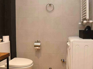 New Gu Apartments in New Gudauri Redco Resort — Find off-plan property or real estate resale directly from developers and owners GEOLN.COM. Photo 15