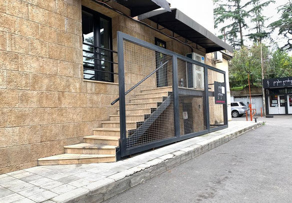 lokal komercyjny na sprzedaż