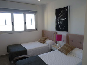Bungalow 3 bedrooms 86 m² in Pilar de la Horadada, Spain — Find off-plan property or real estate resale directly from developers and owners GEOLN.COM. Photo 9