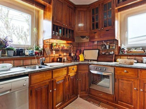 სახლი ზღვის პირას პორტუგალიაში, ლისაბონში, Parede იყიდება — უძრავი ქონების ყიდვა და მფლო ბელებისგან GEOLN.COM. ფოტო 14