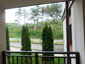 דירה בבולגריה, סוזופול — חיפוש נדל"ן מפרטי ומקבלן GEOLN.COM. תמונה 10