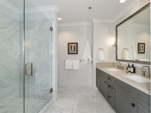 Real estate in The Ritz-Carlton Residences — look at the real estate search engine GEOLN.COM. Photo 3