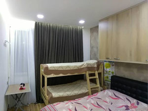 平面 — 来自开发商和业主的房地产搜索引擎 GEOLN.COM. 照片 6