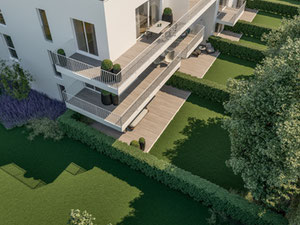 უძრავი კონება Laurelle  — გადახედეთ უძრავი ქონების საძიებო სისტემას GEOLN.COM. ფოტო 4