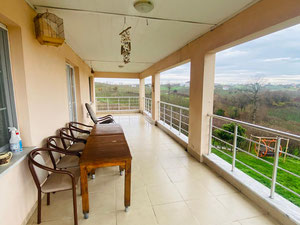 El propietario vende una lujosa villa — Encuentre propiedades fuera del plan o reventa de bienes inmuebles directamente de desarrolladores y propietarios GEOLN.COM. Foto 5